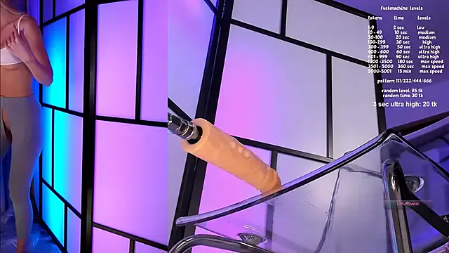 latinbaby_666 – webcam model profile photo Image 8