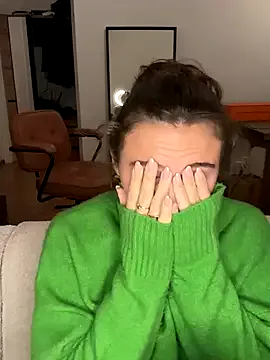 Wkatte – webcam model profile photo Image 7