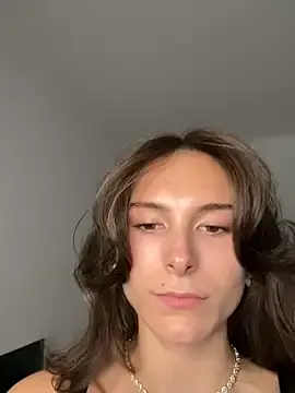 Wkatte – webcam model profile photo Image 9