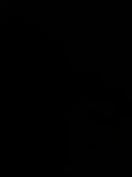 xyz089 – webcam model profile photo Image 11