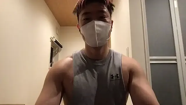 sora_to – webcam model profile photo