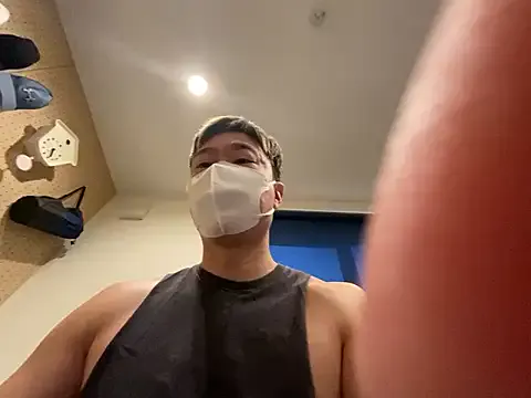 bunnyblondy – webcam model profile photo Image 9