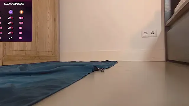 Mayu_o19o – webcam model profile photo Image 12