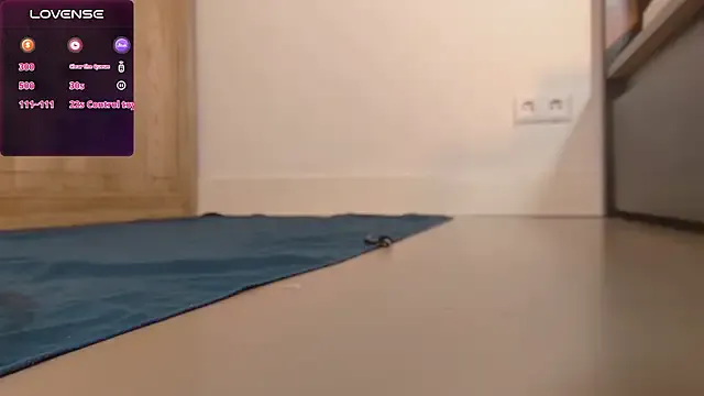 Mayu_o19o – webcam model profile photo Image 17