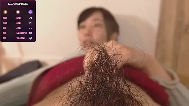 Mayu_o19o – webcam model profile photo Image 6