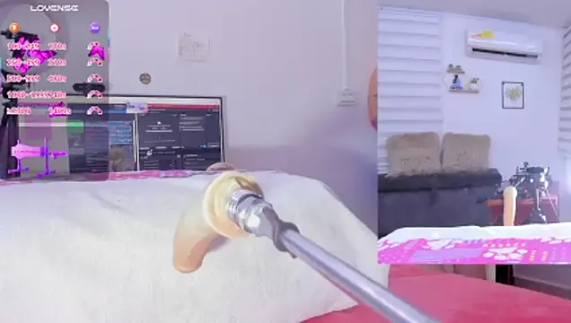 V-Hot-Sweti – webcam model profile photo Image 11