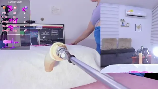 V-Hot-Sweti – webcam model profile photo Image 13