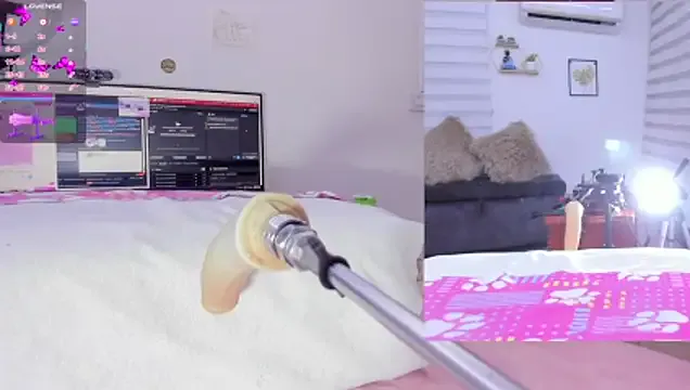 V-Hot-Sweti – webcam model profile photo Image 15