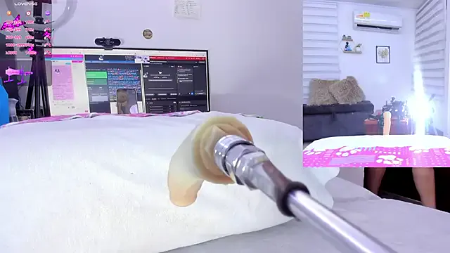 V-Hot-Sweti – webcam model profile photo Image 17