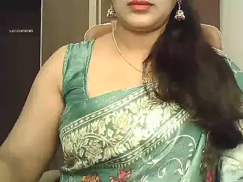 Helen_Vidall – webcam model profile photo Image 14