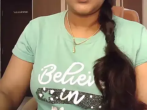 Helen_Vidall – webcam model profile photo Image 16