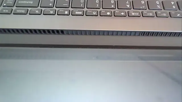 Helen_Vidall – webcam model profile photo Image 19