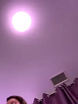 sigmasian – webcam model profile photo Image 4