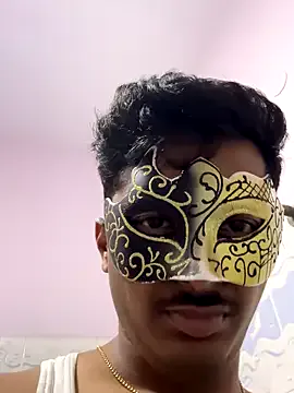 sexylenia – webcam model profile photo Image 3