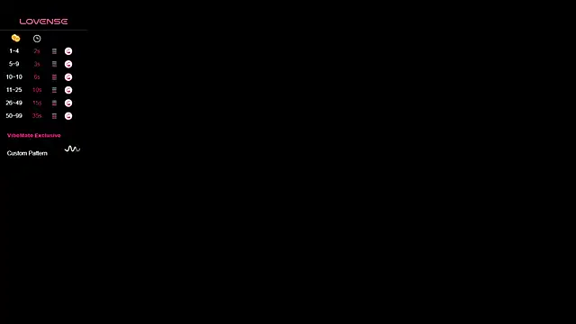 onetimeandforever – webcam model profile photo Image 11