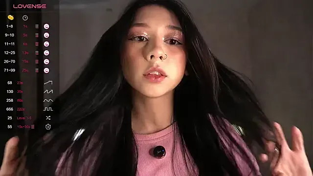 onetimeandforever – webcam model profile photo Image 19