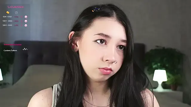 onetimeandforever – webcam model profile photo Image 4