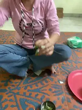 Best-Couple – webcam model profile photo Image 2