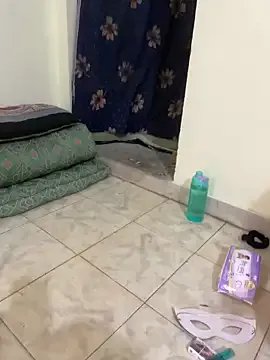 Best-Couple – webcam model profile photo Image 4