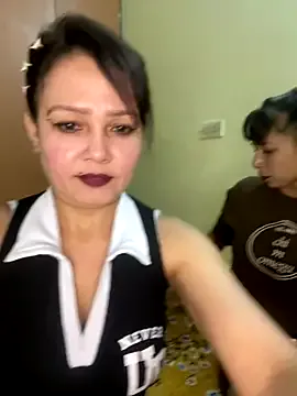 Best-Couple – webcam model profile photo Image 7