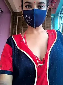 sigmasian – webcam model profile photo Image 10