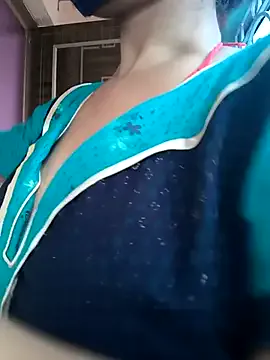 sigmasian – webcam model profile photo Image 11