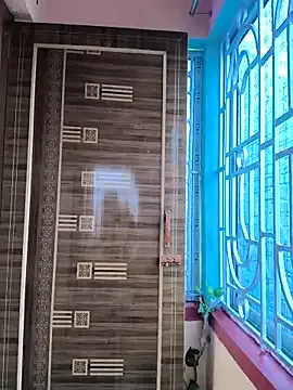 sigmasian – webcam model profile photo Image 12