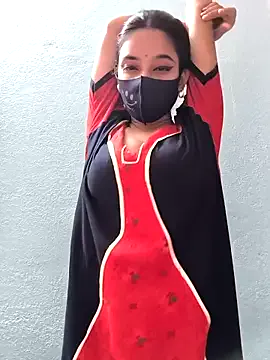 sigmasian – webcam model profile photo Image 17