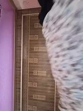 sigmasian – webcam model profile photo Image 18