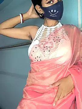 sigmasian – webcam model profile photo Image 19