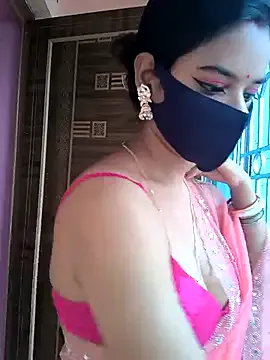 sigmasian – webcam model profile photo Image 3