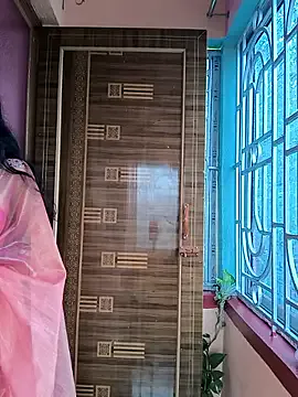 sigmasian – webcam model profile photo Image 6