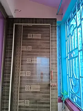 sigmasian – webcam model profile photo Image 7