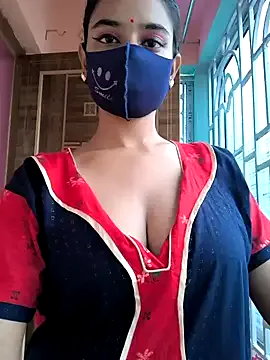 sigmasian – webcam model profile photo Image 8