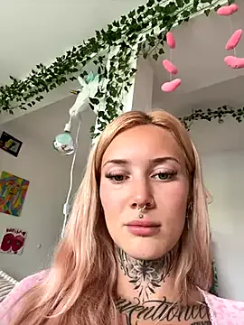 jeangreybianca – webcam model profile photo Image 11