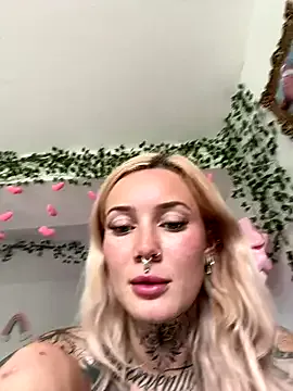 jeangreybianca – webcam model profile photo Image 15