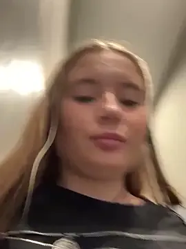 Sexy-ashi – webcam model profile photo Image 12