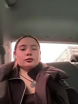 Sexy-ashi – webcam model profile photo Image 15