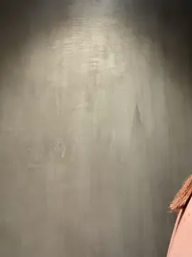 Sexy-ashi – webcam model profile photo Image 17