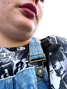 Sexy-ashi – webcam model profile photo Image 18