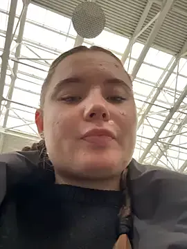 Sexy-ashi – webcam model profile photo Image 19