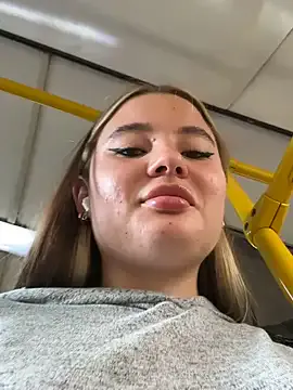 Sexy-ashi – webcam model profile photo Image 2