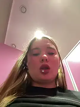 Sexy-ashi – webcam model profile photo Image 3