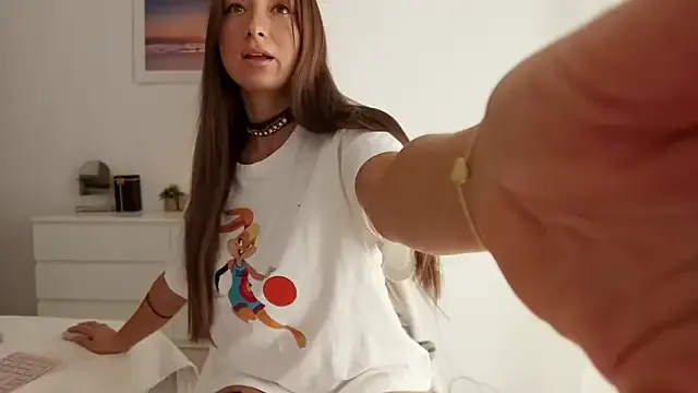 nide_xiaogou – webcam model profile photo Image 19