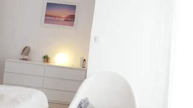 nide_xiaogou – webcam model profile photo Image 3