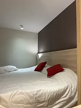 LiliBanger – webcam model profile photo Image 18