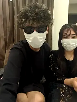 streetfuckers-jp2 – webcam model profile photo