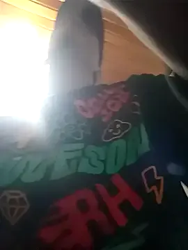 xdreamangel – webcam model profile photo Image 16