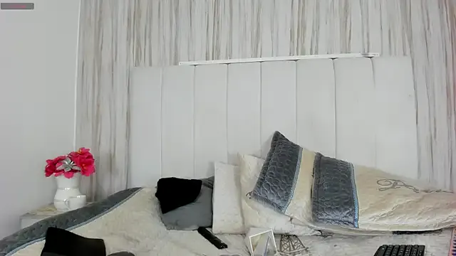 xdreamangel – webcam model profile photo Image 6