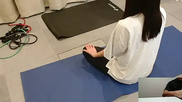 nyakotan – webcam model profile photo Image 16